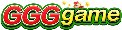 ggggame-com.com